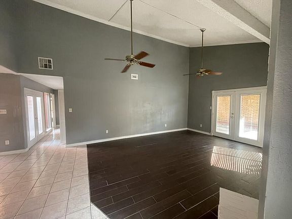 4th image of 10846 Kirktown Dr