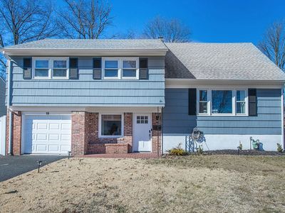 18 Connecticut St, Cranford, NJ, 07016