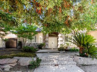 2503 Richert Ave, Clovis, CA 93611
