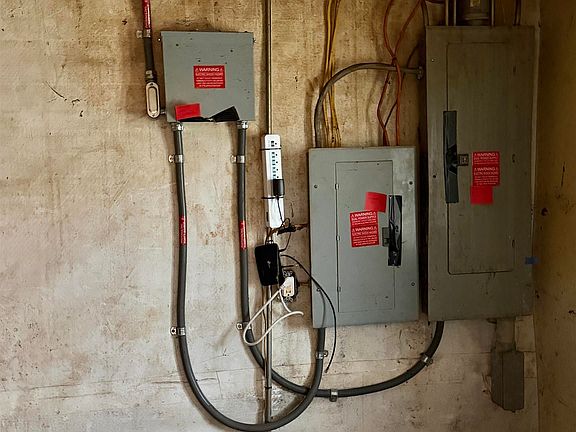 24th image of this home