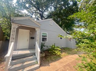 1885 N Missouri Ave, Springfield, MO 65803