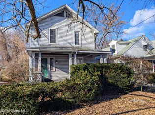 463 Ontario St, Albany, NY 12208