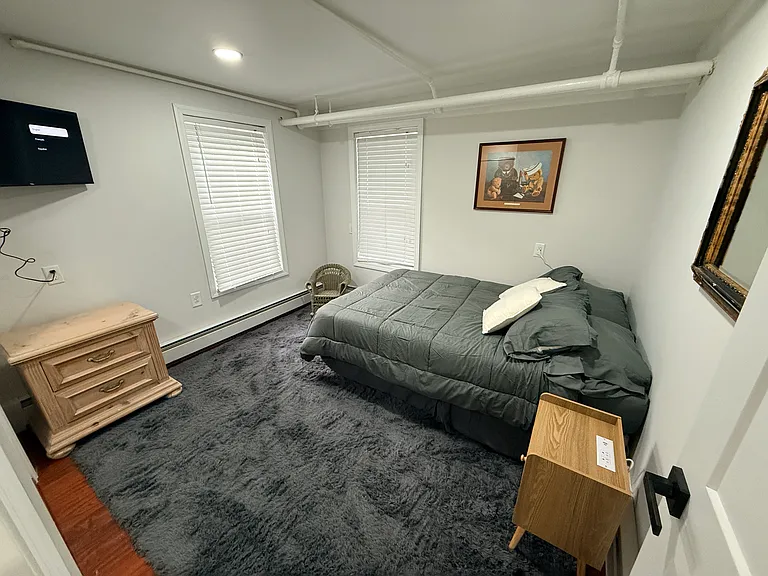 8 N Nashville Ave #1 — Photo 5