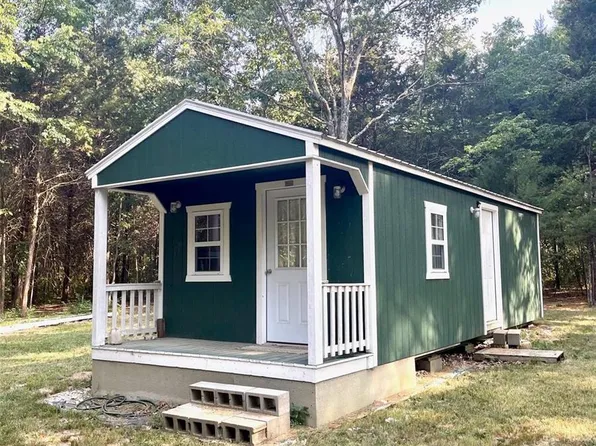 151 Highway Y, Steelville, MO 65565