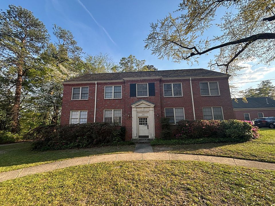 1st image of 4103 Devine St APT H2