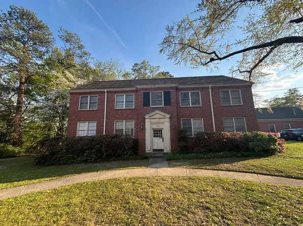 4103 Devine St APT H2, Columbia, SC 29205