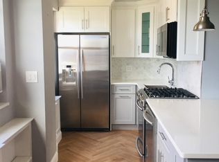 6515 John F Kennedy Blvd E #8H, West New York, NJ 07093