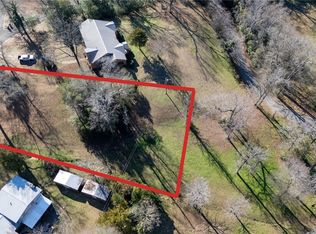 0 Lavera Dr, Tuscaloosa, AL