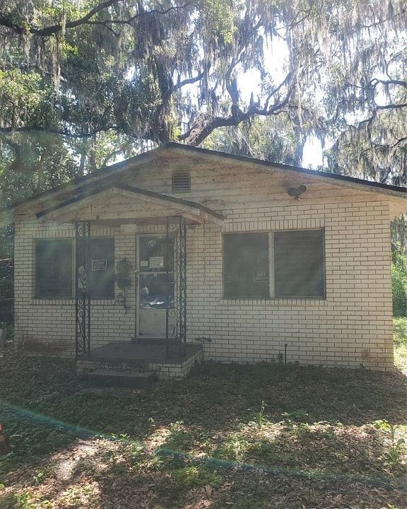 1st image of 3087 County Road 431