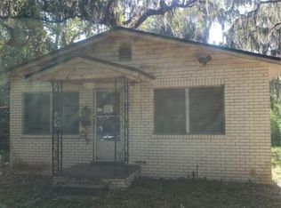 3087 County Road 431, Lake Panasoffkee, FL 33538