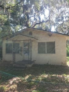 3087 County Road 431, Lake Panasoffkee, FL, 33538