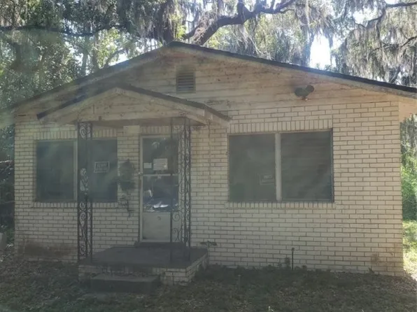 3087 County Road 431, Lake Panasoffkee, FL 33538