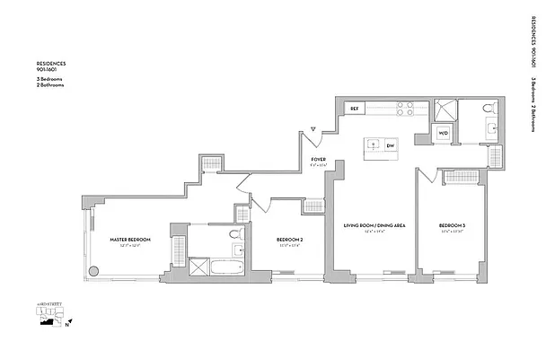 Rented by Windsor Property Management | media 90