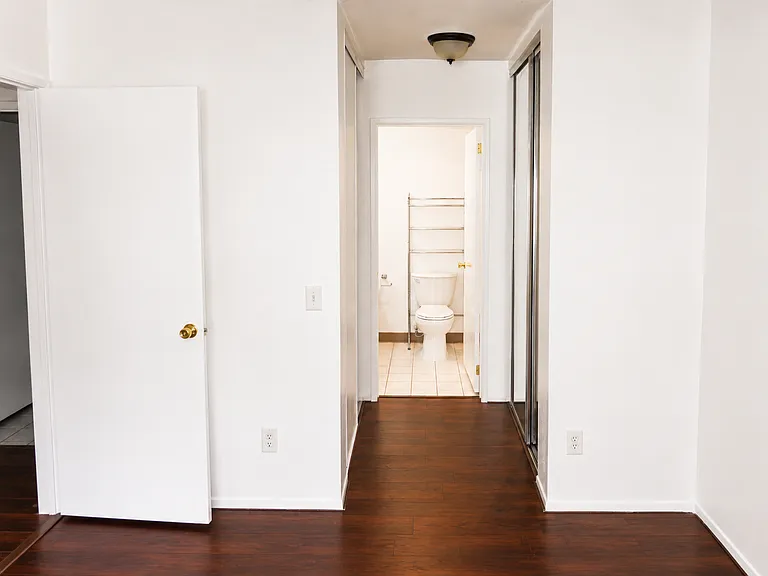 3505 Angelucci St #2H — Photo 15