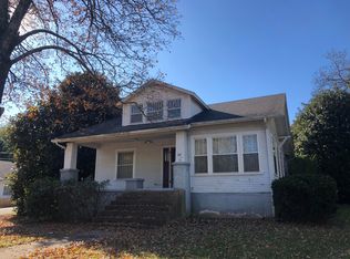 319 S Arkansas St, West Plains, MO 65775