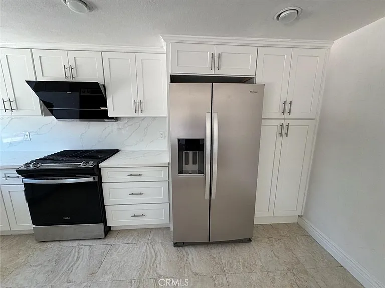 1514 Cronin Dr — Photo 7