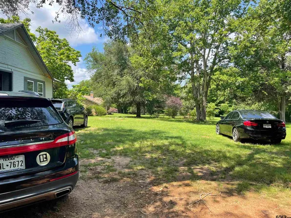 15929 Highway 64 W, Tyler, TX 75704