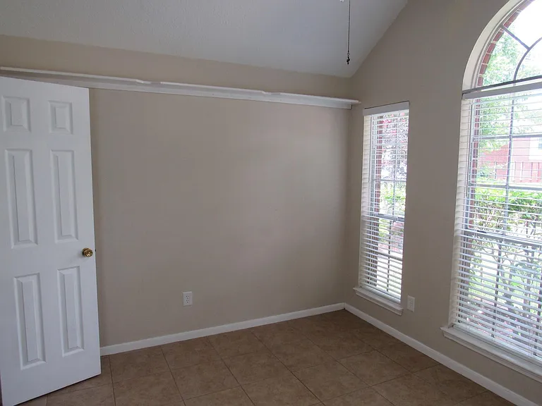 10139 Cedaredge Dr — Photo 29
