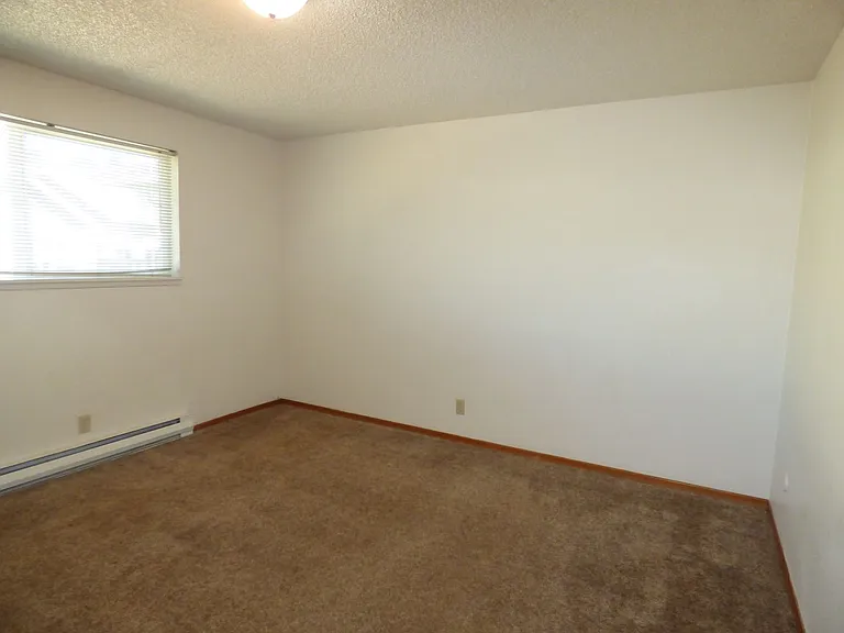 1375-1377 Franklin St NW — Photo 35