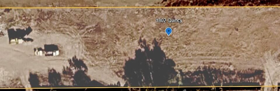 1st image of 1802 Quincy St