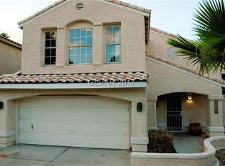 7708 Shore Haven Dr, Las Vegas, NV 89128