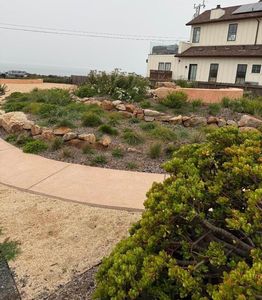 999 Ocean Blvd, Moss Beach, CA, 94038