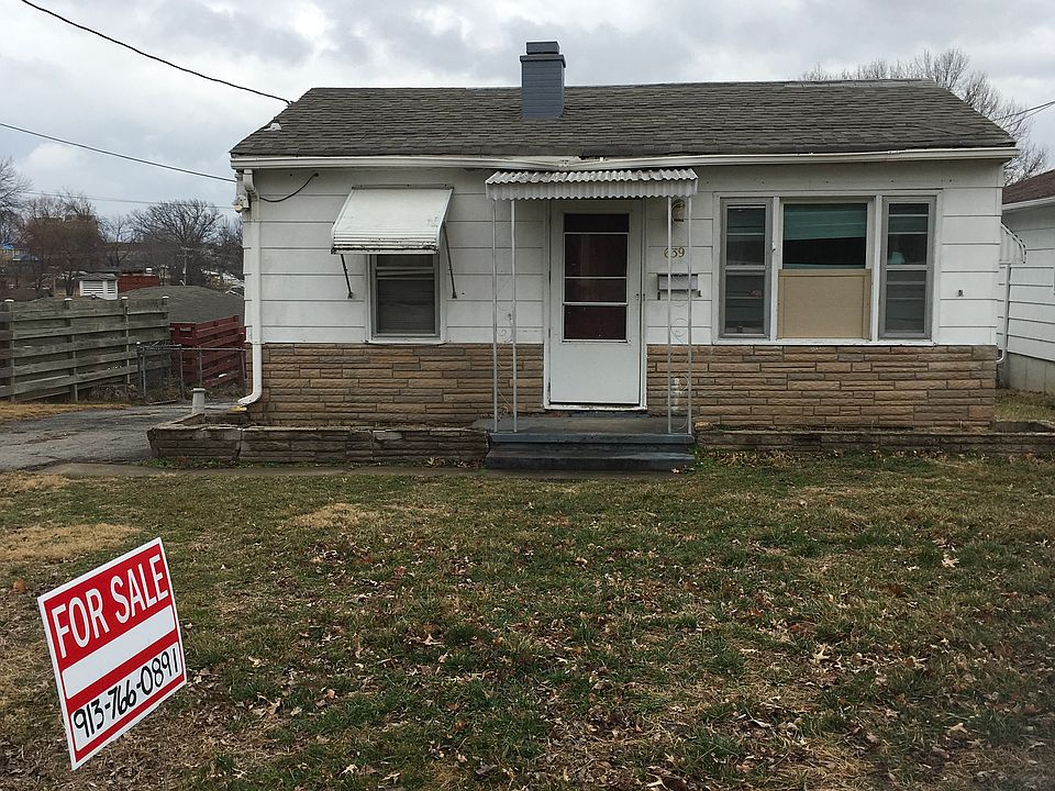 1st image of 639 N 29th St