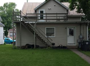 1624 Market St, La Crosse, WI 54601
