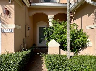 12354 SW 124th Path, Miami, FL 33186