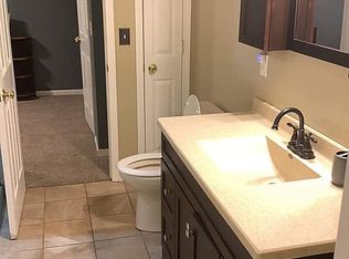 6035 State Route 360, Morganfield, KY 42437