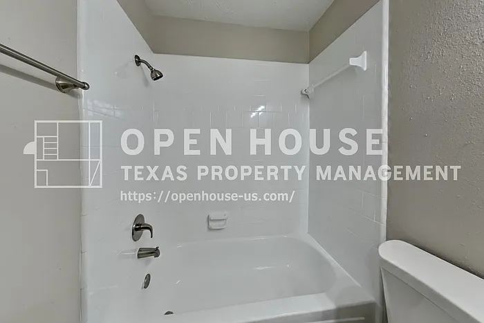 4203 Mountain Peak Way — Photo 19