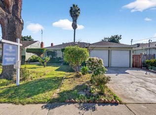 3052 Kentridge Dr, San Jose, CA 95133