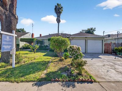 3052 Kentridge Dr, San Jose, CA, 95133