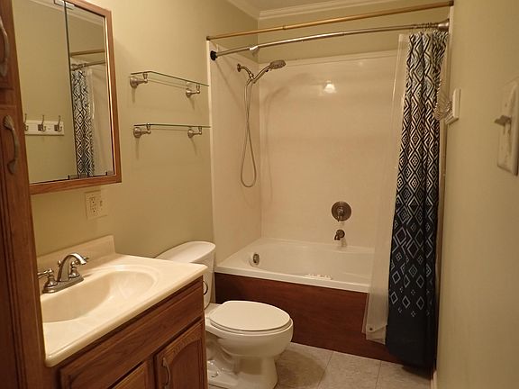 2nd image of 314 S Welty Ave #A