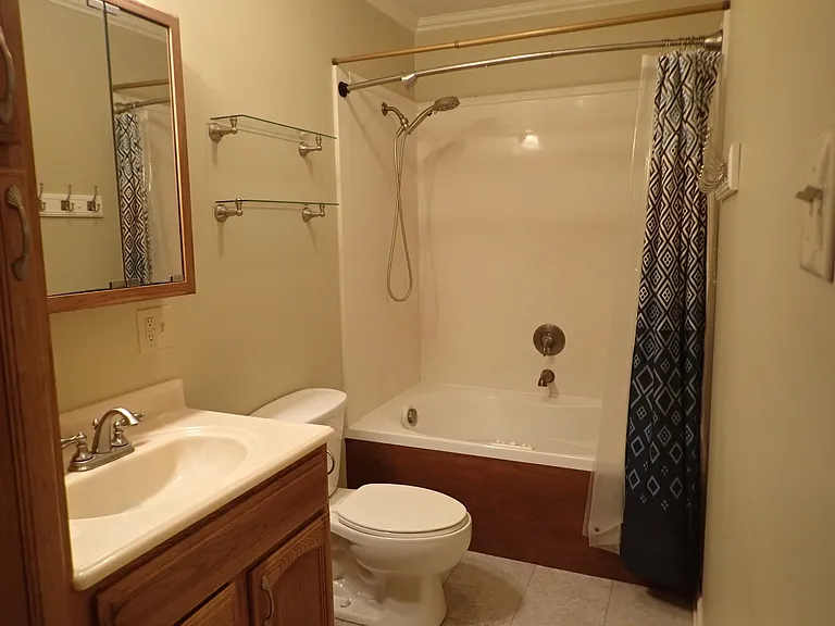 314 S Welty Ave #A — Photo 2