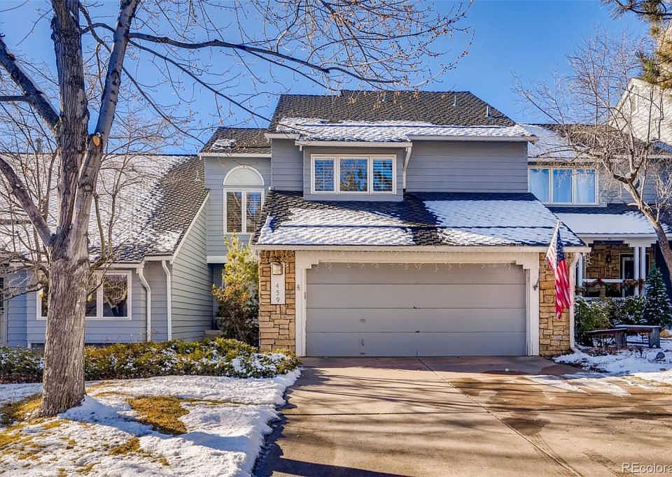 1st image of 8505 E Temple Dr Unit 459
