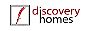 MLS Logo