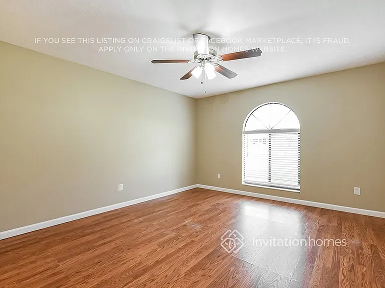 15616 Hidden Lake Cir — Photo 8