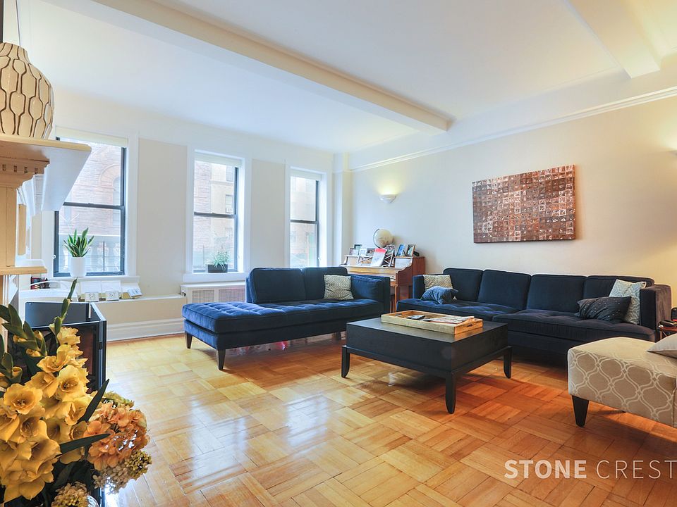 1st image of 168 W 86th St APT 2C