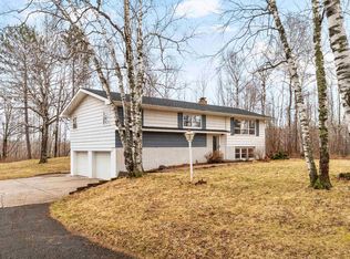 4710 Woodland Ave, Duluth, MN 55803