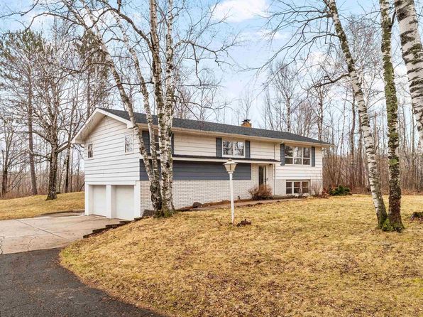4710 Woodland Ave, Duluth, MN 55803