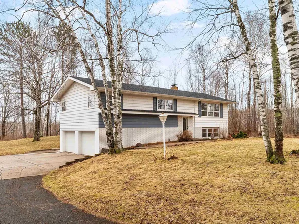 4710 Woodland Ave, Duluth, MN 55803