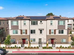 9328 Via Azul, Pico Rivera, CA 90660