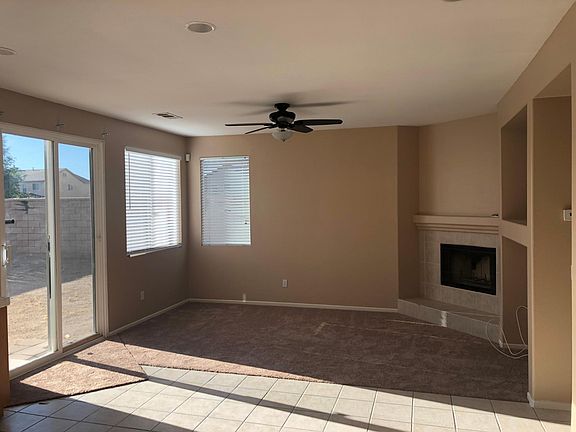 3rd image of 10144 Tamarisk Ave