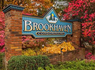 32 Rt 103 S #C3, Ludlow, VT 05149