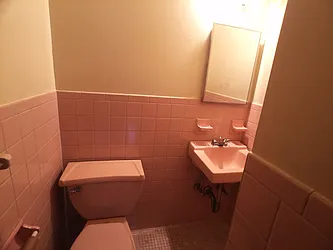 Rented by BuySell Real Estate Inc