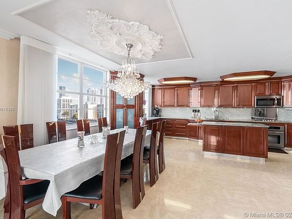 2nd image of 251 174th St APT 704