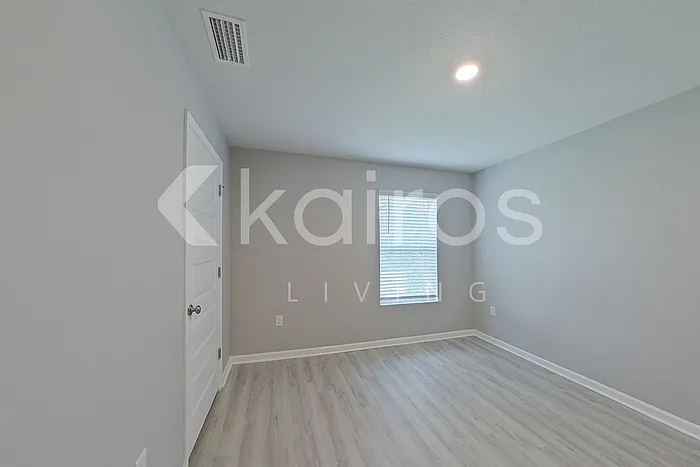 4820 Malay Cir — Photo 21