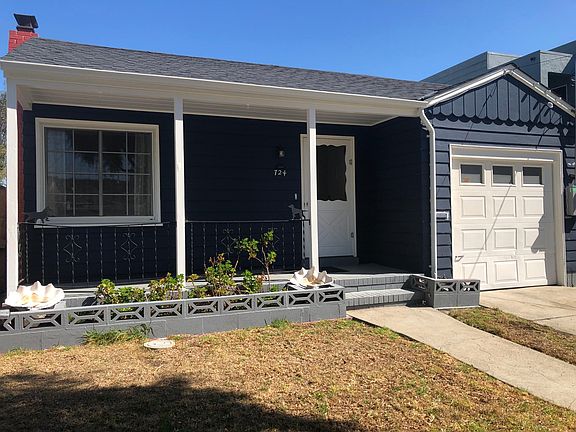 2nd image of 724 Green Ave