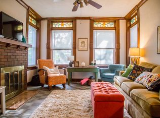 3136 Lackland Ave #1A, Saint Louis, MO 63116